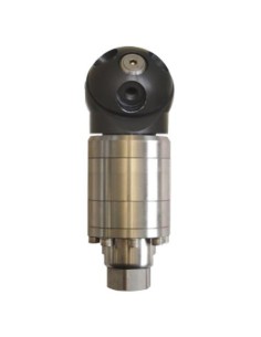 CABEZAL ROTATIVO A42 R2 40÷50 LTS/MIN 140 BAR 1/2" H